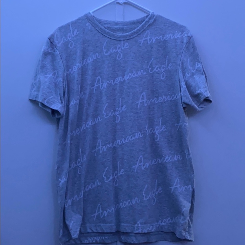 American eagle t-shirt
